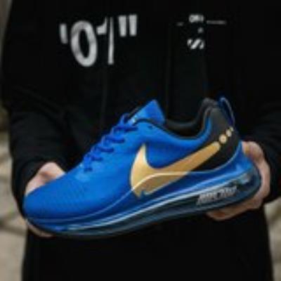 cheap quality Nike AIR MAX 720 sku 77